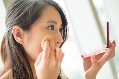 Sista. Mau Punya Kulit Wajah Yang Terlihat Flawless? Ini Dia Tipsnya !