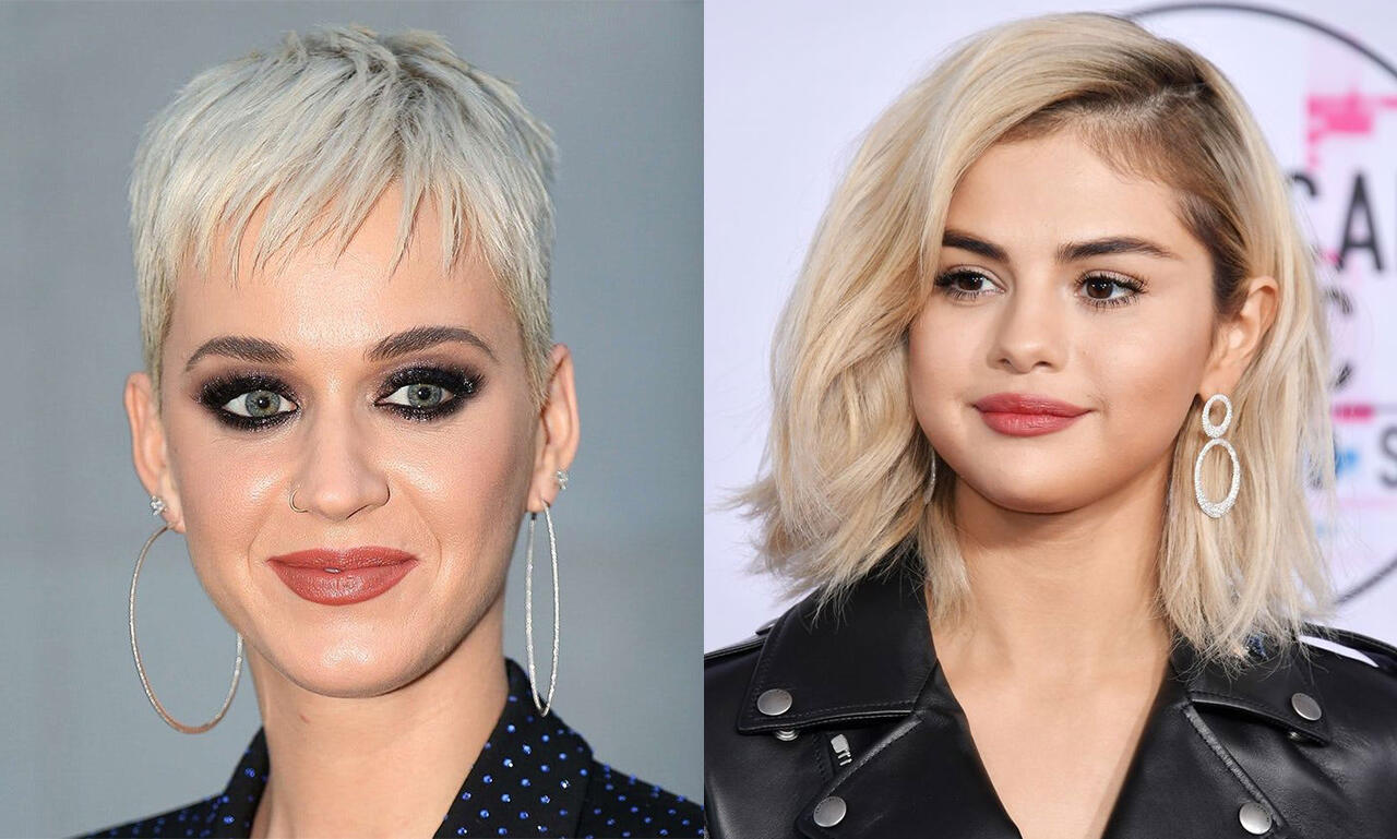 7 IDE RAMBUT YANG BAKALAN NGETREND DI TAHUN 2018