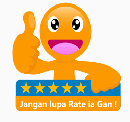 &#91;18+&#93; CEWEK ini KELILING DUNIA GRATIS dengan cara BUGIL