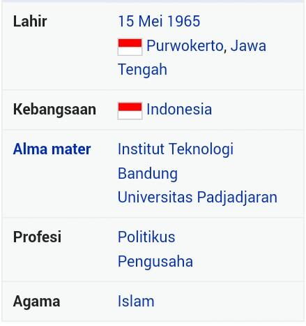 KPK Tetapkan Bupati Kebumen Tersangka Dugaan Suap Proyek Pendidikan