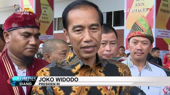 Politisi PKS Ini Khawatir Banyak yang Golput Jika Janji Presiden Tidak Ditepati