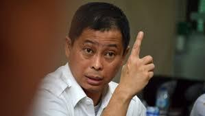 Beberapa Bulan Lagi, Harga Minyak Akan Melambung Tinggi?