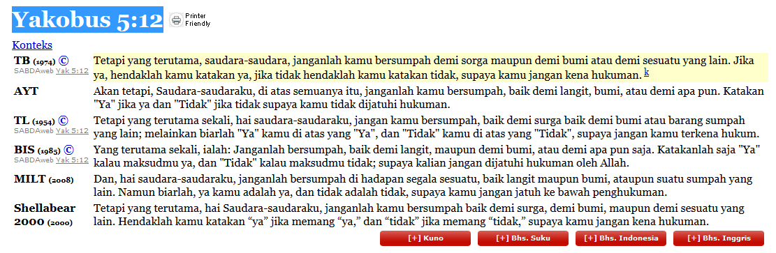 Beneran ? Sumpah ?! GILAAAAAAAA !!!!!!!!