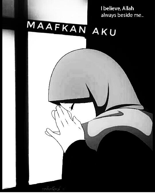 Apa hanya aku yang punya rasa ini ?