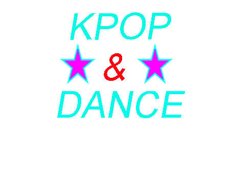 Tips Buat Kalian Yang Ingin Dance Cover