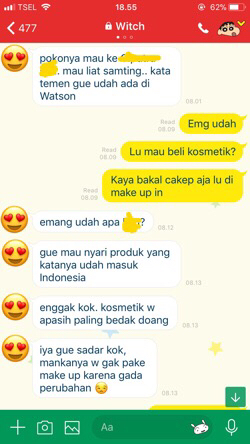 kaskus-image