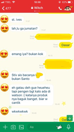 kaskus-image