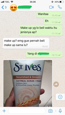 kaskus-image