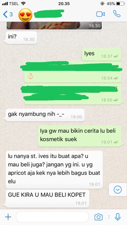 kaskus-image