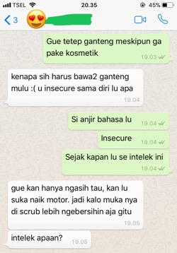 kaskus-image