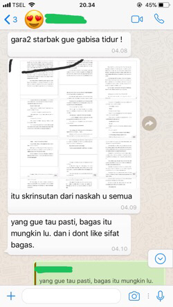 kaskus-image