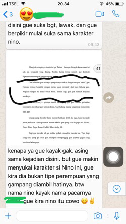 kaskus-image