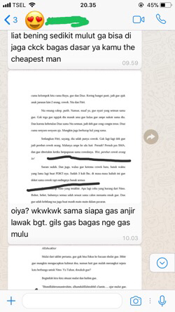 kaskus-image