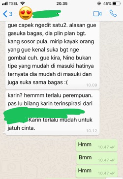 kaskus-image