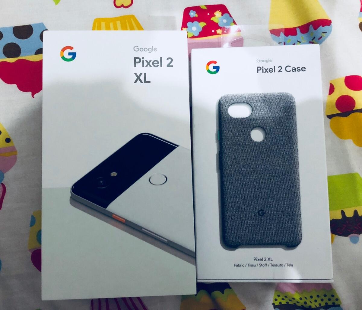 terjual pixel 2 xl 64 gb black white kaskus terjual pixel 2 xl 64 gb black white kaskus
