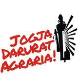 Sebatas apa pengetahuan kalian tentang gerakan sosial masyarakat di jogja?