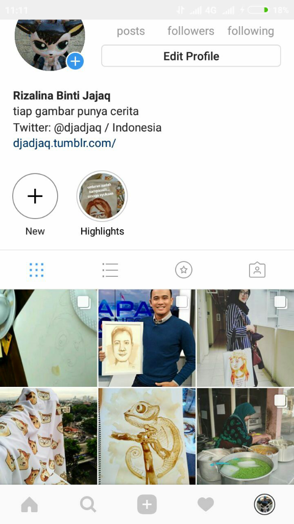 kaskus-image