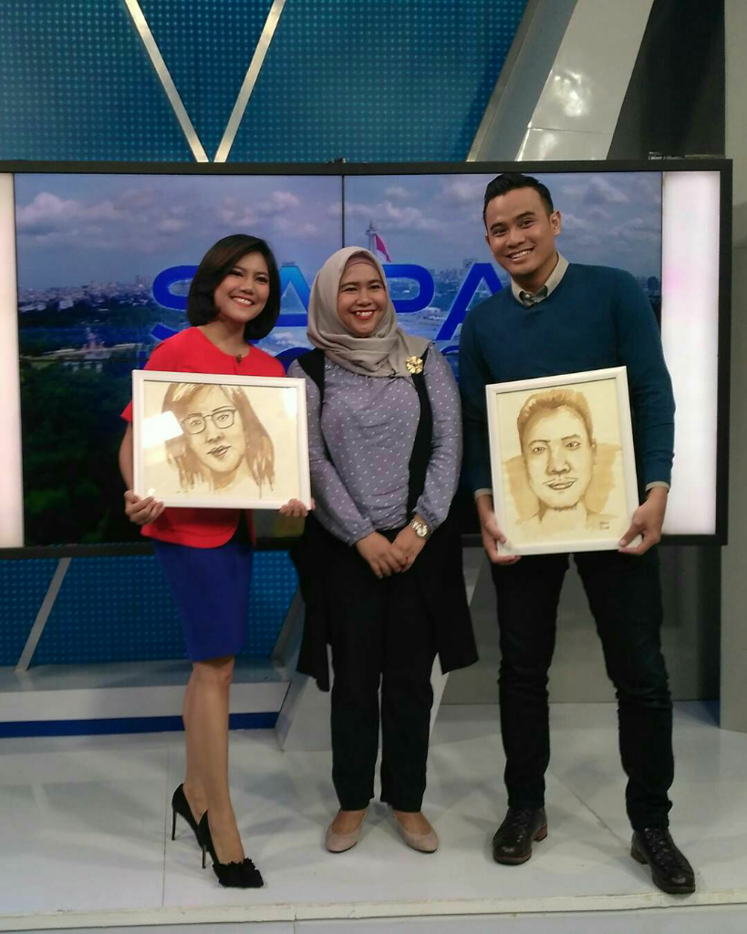 kaskus-image