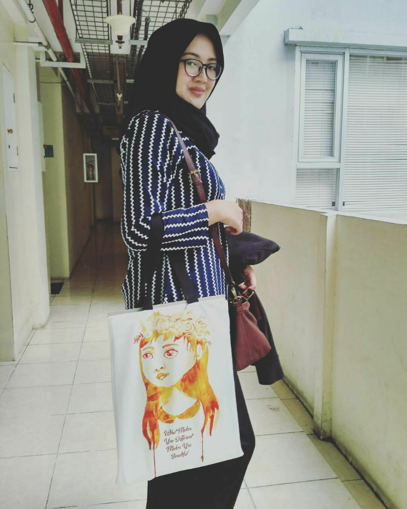 kaskus-image