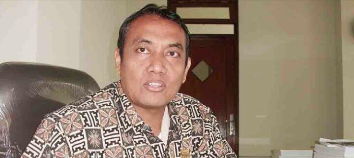 Kasus Dugaan PenghinaanTGB Berlanjut
