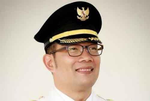 Apa Kabarmu Ridwan Kamil