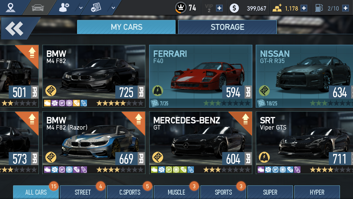 Nfs no limits ios. Nfs no limits ios