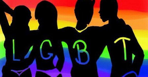 Mayoritas Masyarakat Indonesia Nilai LGBT sebagai Ancaman