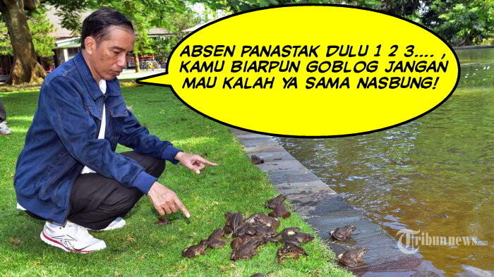 Parah! Kemiskinan di Bali Diisi Para Sarjana dan Diploma
