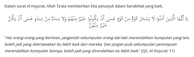 What ?! Kesaksian Pemuka Agama Ternyata !!!!!