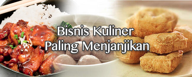 Berbisnis Dan Membantu Sesama