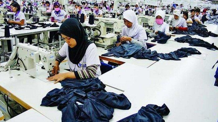 Berbisnis Dan Membantu Sesama