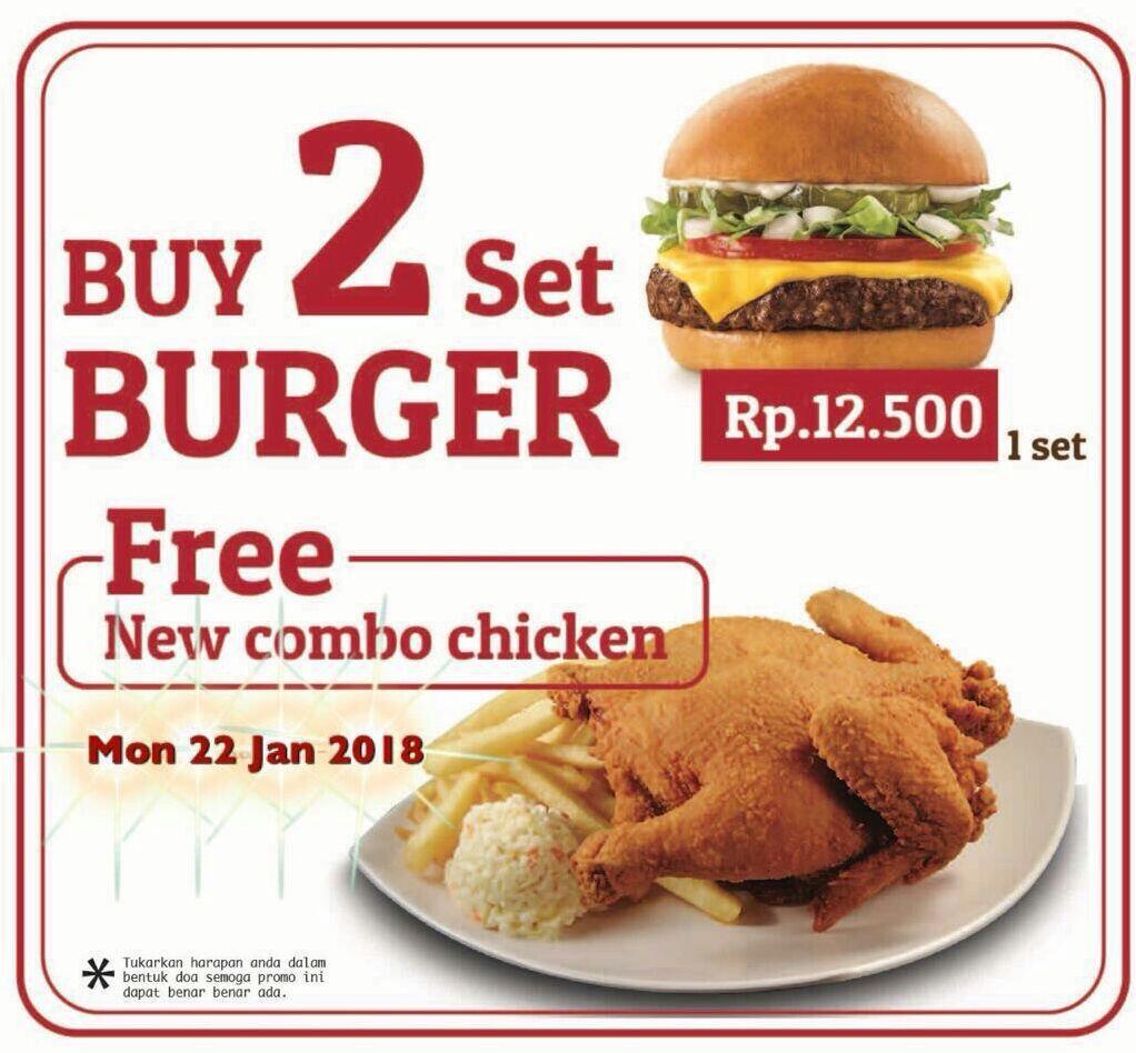 Gegara Larang KFC Pasang Iklan Halal, Muslim AS Gugat Pemerintah