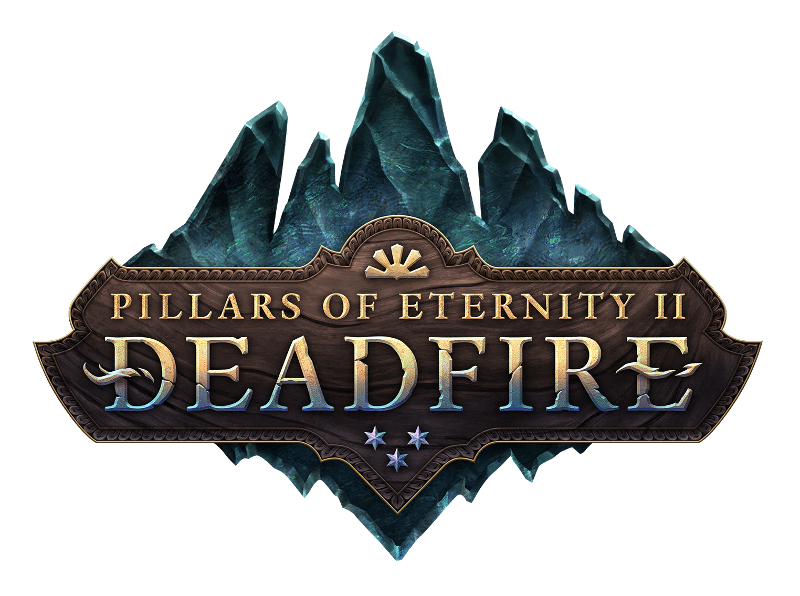 &#91;OT&#93; Pillars of Eternity II: Deadfire | Fight the Gods, Sail the Seas, Save Your Soul