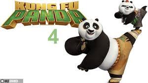 Lucu, Imut , menggemaskan, siapakah aku ? sebut saja Namaku Panda 