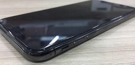 Ternyata Ini Yang Bikin Orang Rela Ngantri &amp; Bayar Mahal Untuk iPhone X