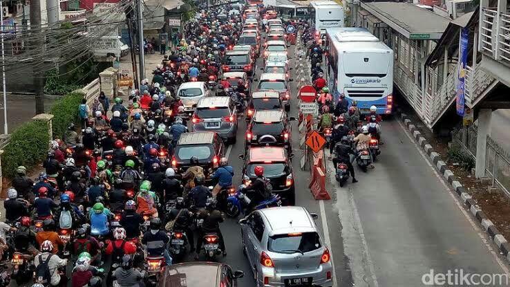 Jadi Tuan Rumah Asian Games, Jangan Sampai Kayak Gini (Biar Nggak Malu)