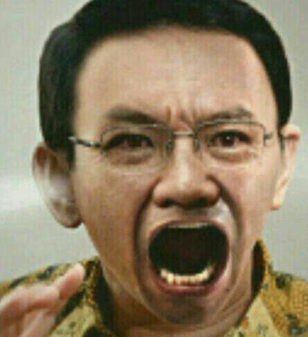 Dugaan Korupsi Pembangunan 30 Puskesmas DKI Era Ahok Dilaporkan Ke KPK