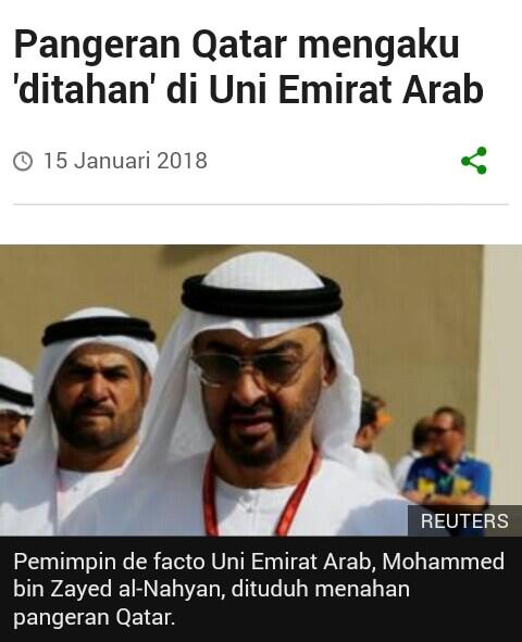 Trump Ancam Palestina: Negosiasi atau Kehilangan Bantuan AS