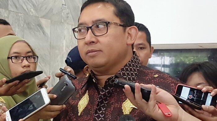 Fadli Zon Sebut Pemerintah Abai Lantaran Tingginya Angka Gizi Buruk di Indonesia