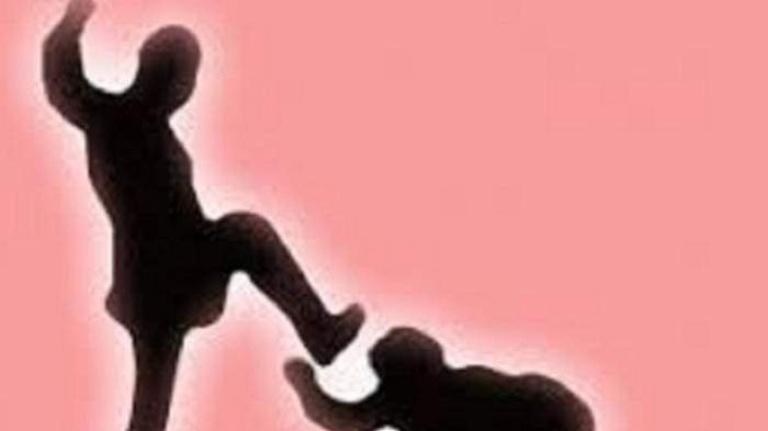 Dua Satpam Bank BRI Kayuagung Duel, Satu Tewas dan Satunya Masuk Penjara