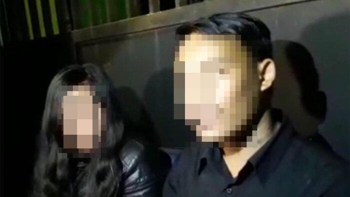 Cerita Suami yang Tega Jual Istri Sendiri di Semarang