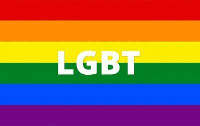 Sepakat! Pelaku Cabul LGBT Diancaman Kurungan 9 Tahun