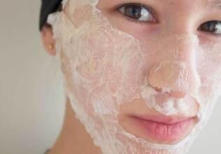 Cantik Natural Tanpa Noda Hitam Di Wajah ? Lakuin Ini Yuk
