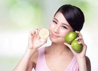 Cantik Natural Tanpa Noda Hitam Di Wajah ? Lakuin Ini Yuk
