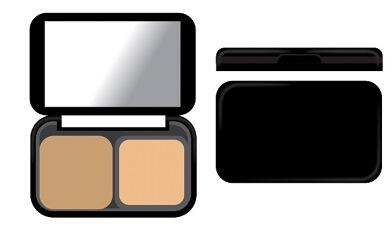 Cantik Natural Tanpa Noda Hitam Di Wajah ? Lakuin Ini Yuk
