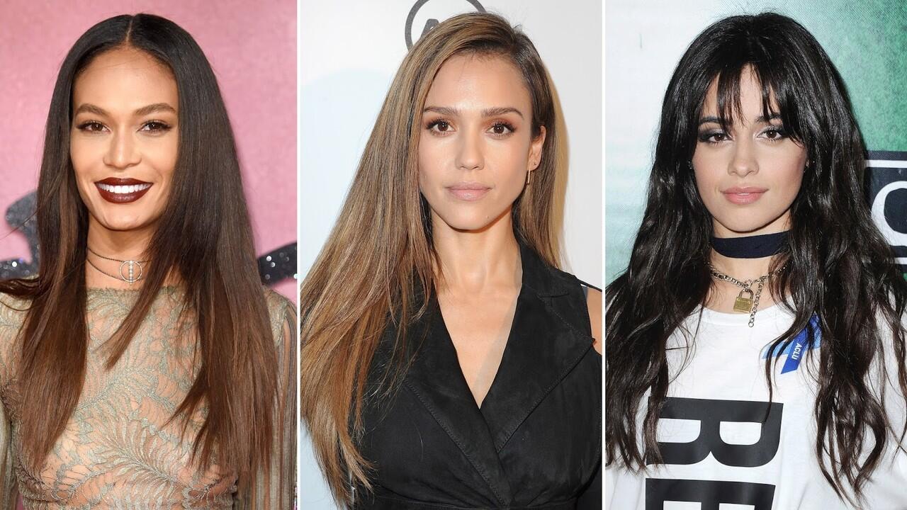 Stop! Perhatikan Hal Ini Sebelum Potong Rambut ya gan