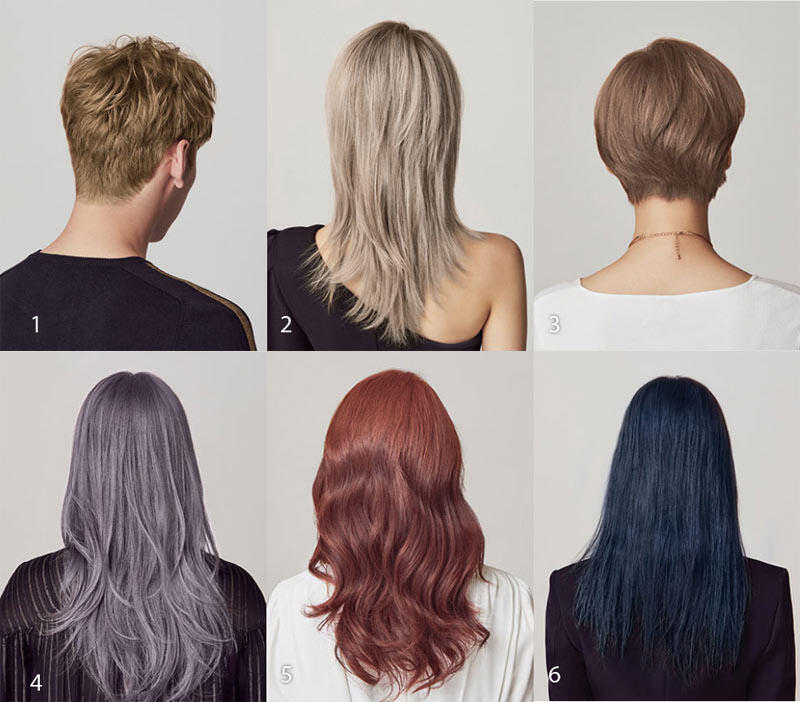 Stop! Perhatikan Hal Ini Sebelum Potong Rambut ya gan