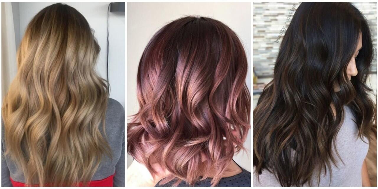 Stop! Perhatikan Hal Ini Sebelum Potong Rambut ya gan