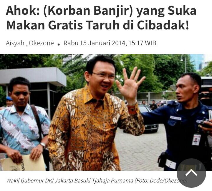 Jokowi ogah ke Asmat karena akses buruk, PKS : kami sudah kesana