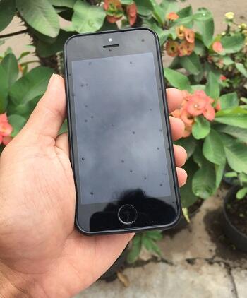 &#91;ASK&#93; Kepingin Tukar Tambah Smartphone Lama dengan iPhone X, Info Dong Juragan..